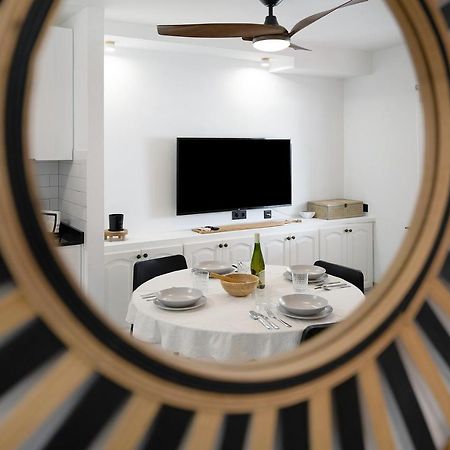 Casa Albazul Apartman Playa Honda  Kültér fotó